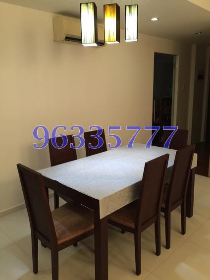 Blk 652A Jurong West Street 61 (Jurong West), HDB 5 Rooms #85167242
